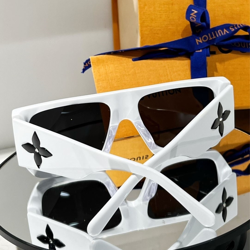 LV Sunglasses